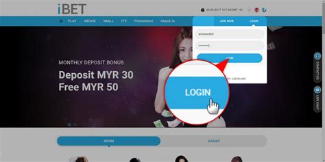 ibet casino login|Online Casino .